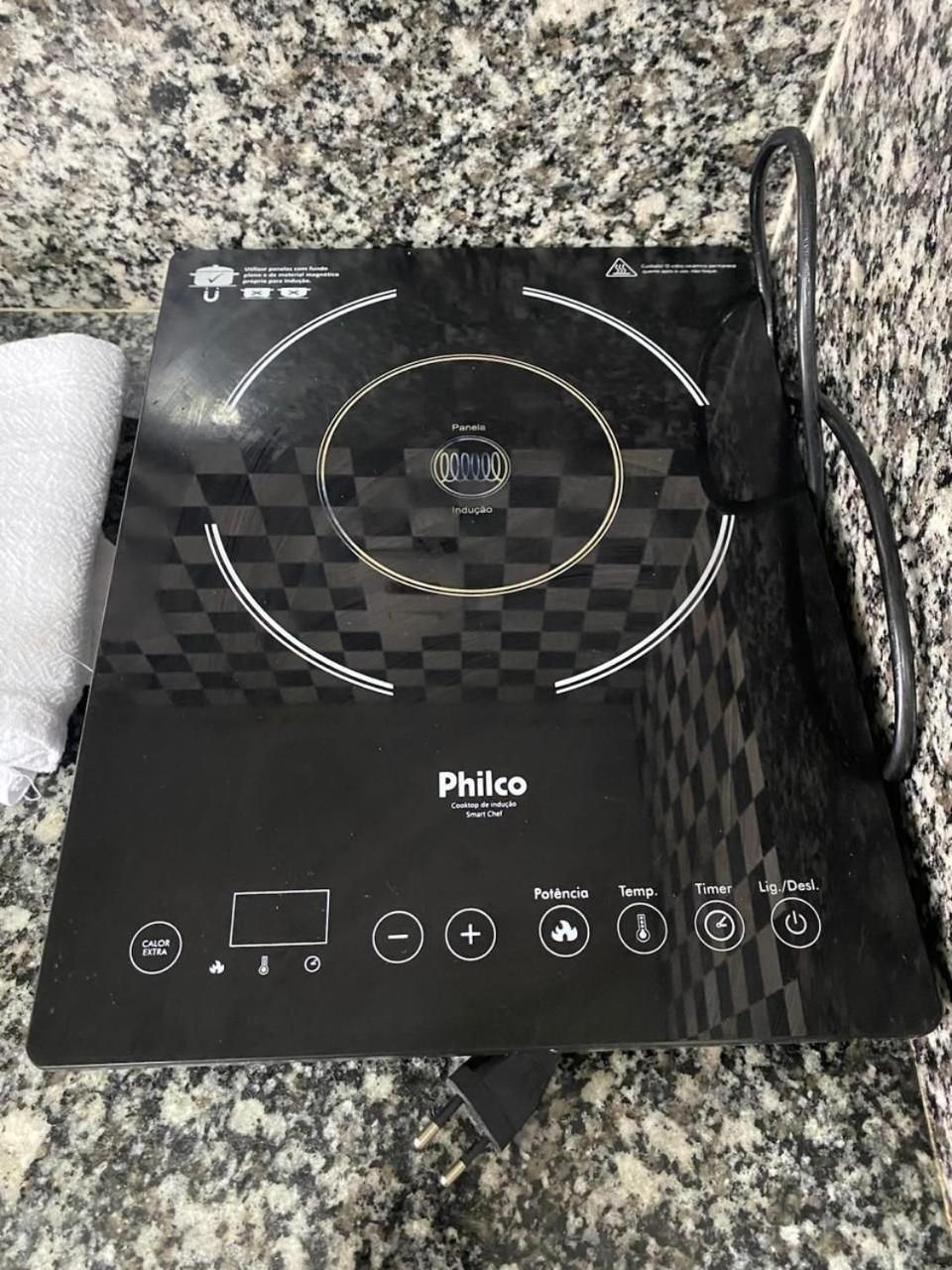 Cativante No Bras Com Piscina/metro Bras *