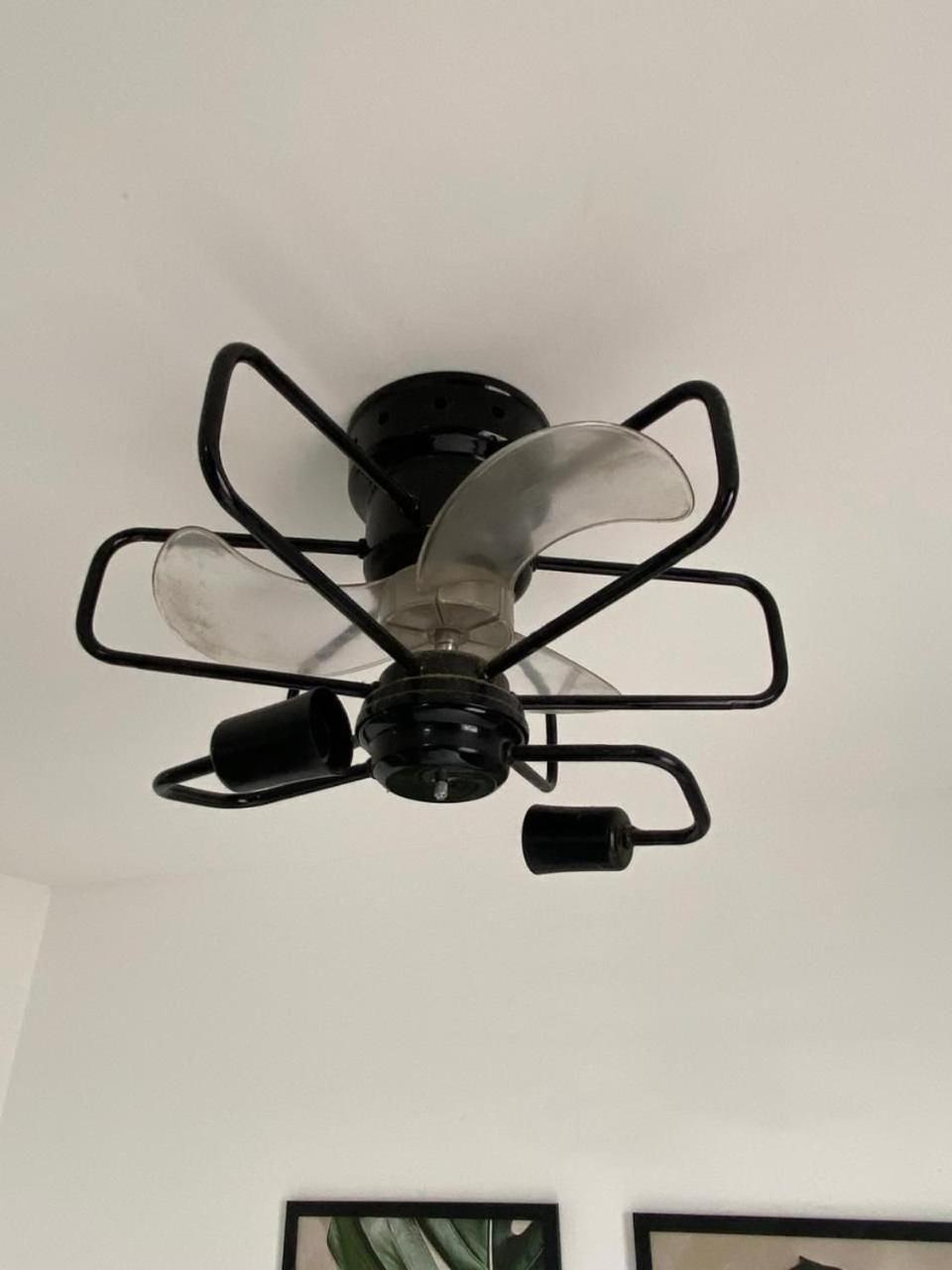 Cativante No Bras Com Piscina/metro Bras 公寓